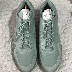Rag and Bone Retro Runner 2.0
